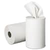 GPC28706 - Pacific Blue Basic Recycled Paper Towel Roll, 1-Ply, 7.88" x 350 ft, White, 12 Rolls/Carton
