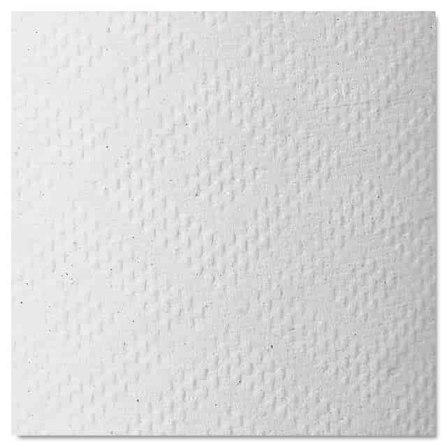 GPC28706 Product Image 5