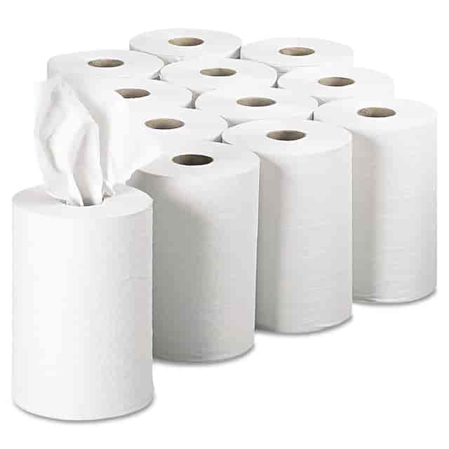 GPC28706 Product Image 2