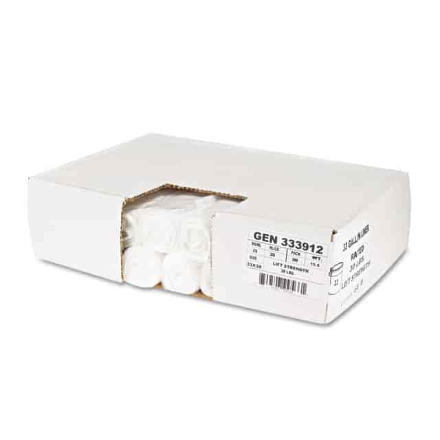BWK333912 Product Image 9