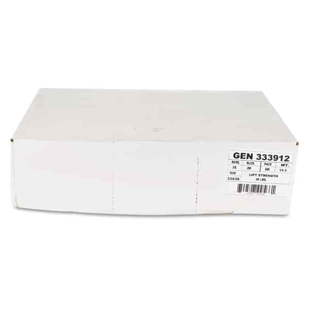 BWK333912 Product Image 6
