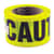 GNS10379 Image Thumbnail 1