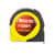 GNS95005 Image Thumbnail 2