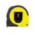 GNS95005 Image Thumbnail 1