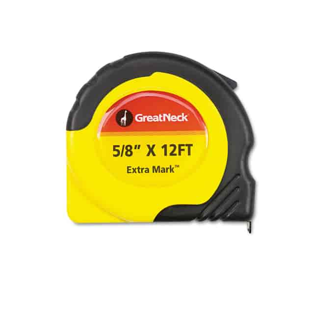 GNS95007 Product Image 2