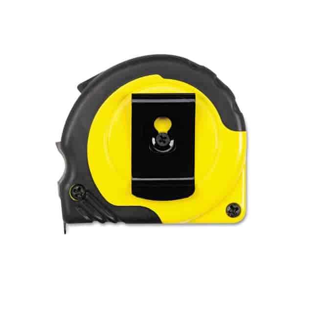 GNS95007 Product Image 3