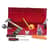 GNSCTB9 Image Thumbnail 1