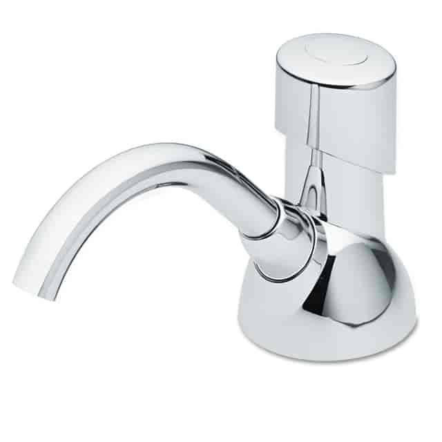 GOJ850001 Product Image 2