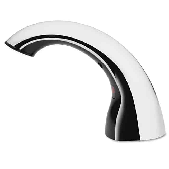 GOJ852001 Product Image 2