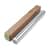 HEWC3875A Image Thumbnail 1