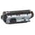 HEWCB388A Image Thumbnail 1