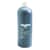 HIG44204 Image Thumbnail 1