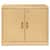 HON115291AFDD Image Thumbnail 1