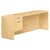 HON11546LAFDD Image Thumbnail 1