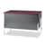 HON34002RNS Image Thumbnail 1