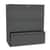 HON783LS Image Thumbnail 1