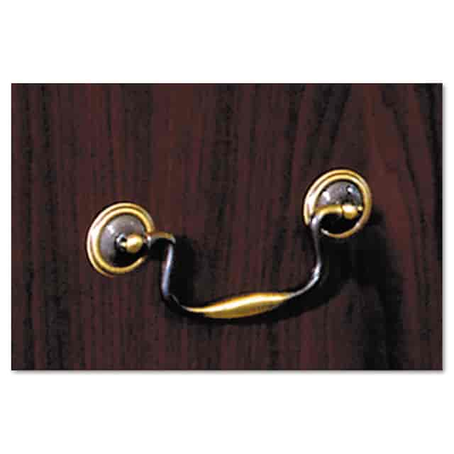 HON94215RNN Product Image 3