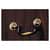 HON94215RNN Image Thumbnail 2