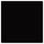HON682LP Image Thumbnail 1