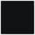 HONSC1842P Image Thumbnail 1