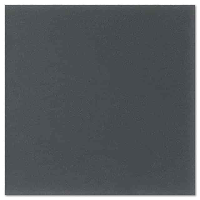 HON673LS Product Image 2