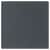 HON673LS Image Thumbnail 1