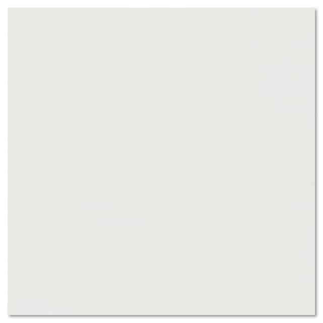 HONS30ABCQ Product Image 2
