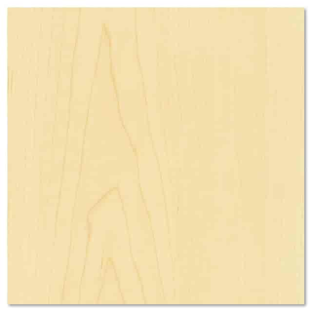 HON1526D Product Image 4
