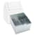HOS2201 Image Thumbnail 2