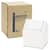 HOS2201 Image Thumbnail 1