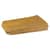 HOS260 Image Thumbnail 1