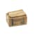 HOS260 Image Thumbnail 2