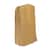 HOS260 Image Thumbnail 3