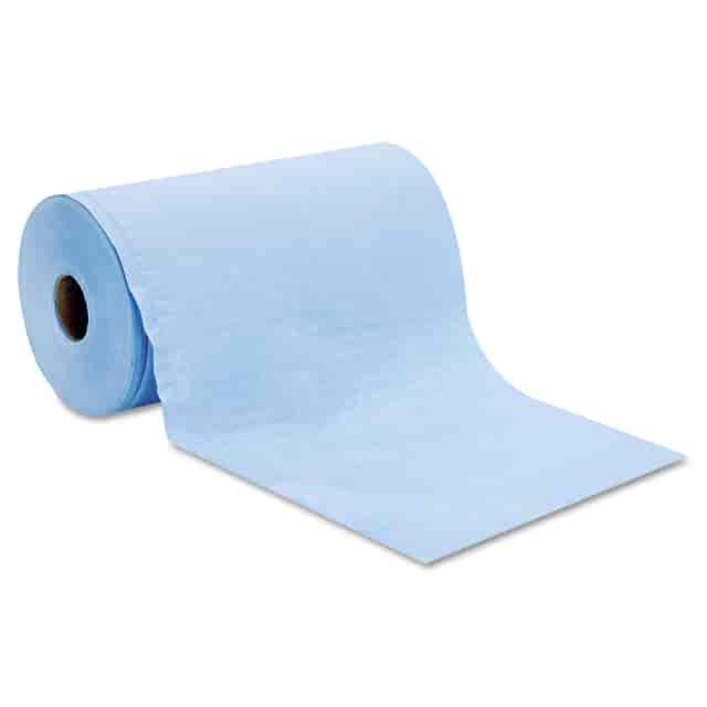 HOSC2375BH Product Image 2