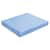 HOSPR811 Image Thumbnail 1