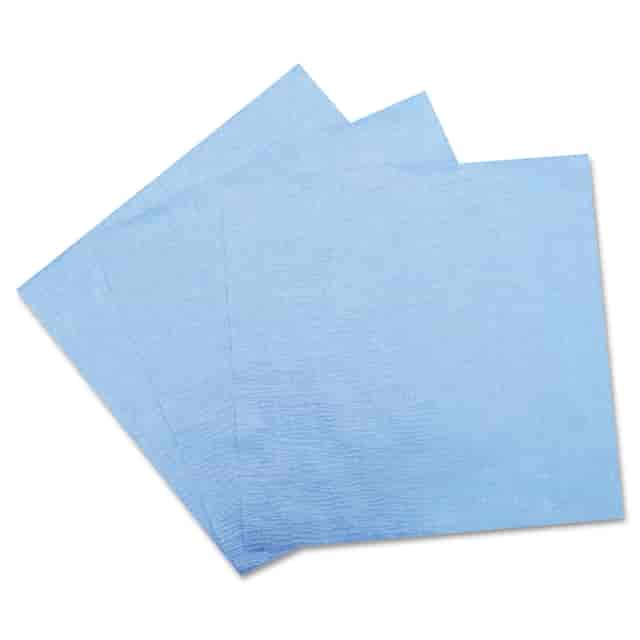 HOSPR811 Product Image 4