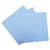 HOSPR811 Image Thumbnail 3
