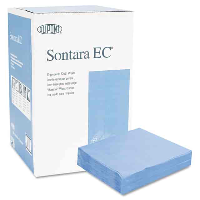 HOSPR811 Product Image 3