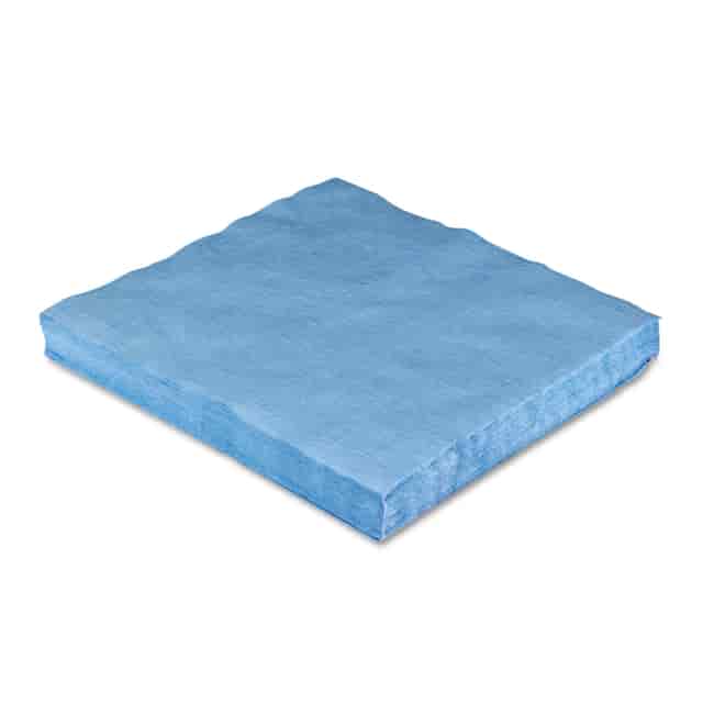 HOSPR811 Product Image 5