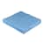 HOSPR811 Image Thumbnail 4