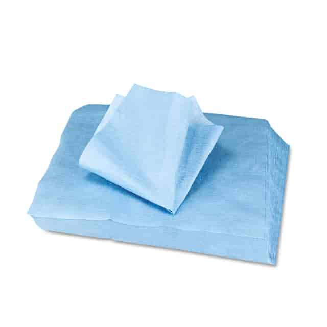 HOSPR811 Product Image 2