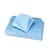 HOSPR811 Image Thumbnail 1
