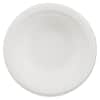 HUH21230 - Classic Paper Bowl, 12 oz, White, 1,000/Carton