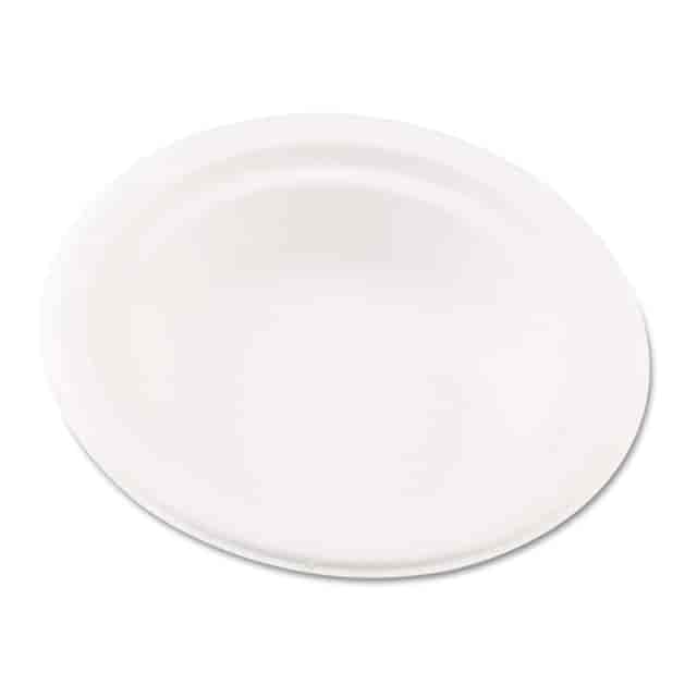 HUH21230 Product Image 2