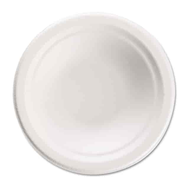 HUH21230 Product Image 4