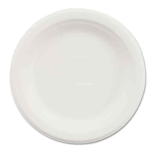 HUH21225PK Product Image 2