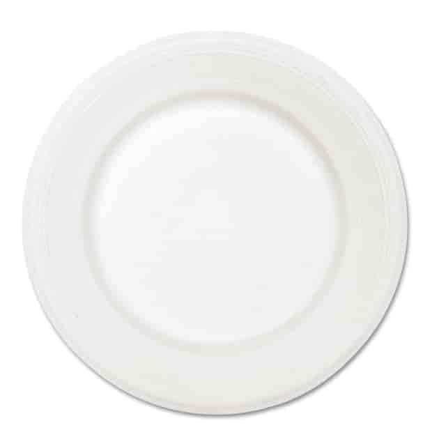 HUH21217 Product Image 2