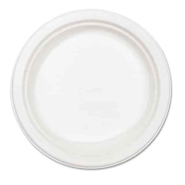 HUH21227 Product Image 2