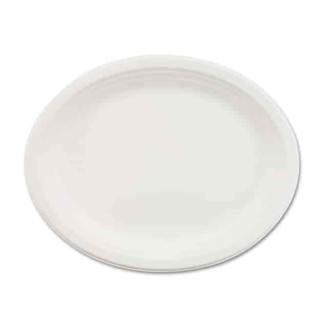 HUH21257CT Product Image 2