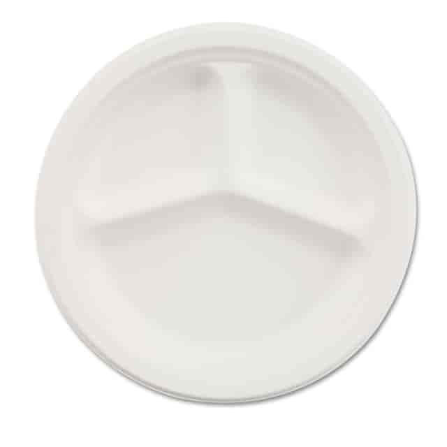 HUH21204CT Product Image 2